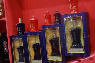 黔水坊酒業金祖林 恪守匠心，將高品質美酒奉獻給消費者