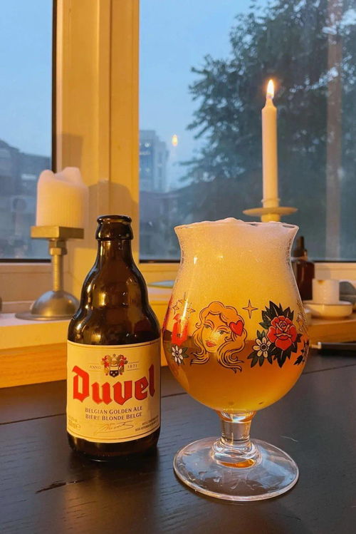 杯酒人生，家藏琳瑯 我的「長長酒酒」飲料杯具收藏賞