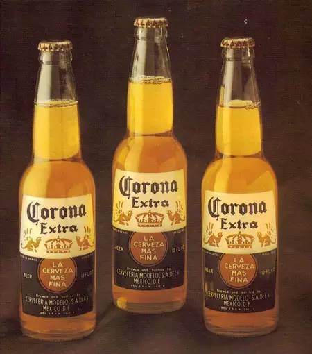 盤點世界頂級啤酒，你喝過幾種？