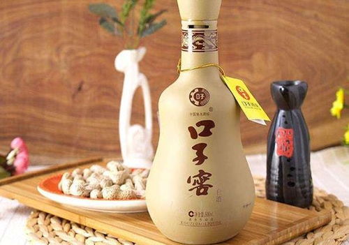 五款純糧佳釀，無添香精，品味家鄉的味道