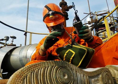 市特檢所精準(zhǔn)發(fā)力，以技術(shù)優(yōu)勢(shì)護(hù)航我市疫情防控與復(fù)工復(fù)產(chǎn)期間特種設(shè)備制造安全