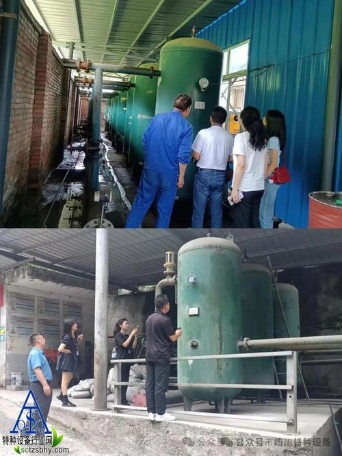 涼山州甘洛縣市場(chǎng)監(jiān)管局 開(kāi)展火把節(jié)前特種設(shè)備安全檢查，抓關(guān)鍵筑牢安全生產(chǎn)防線